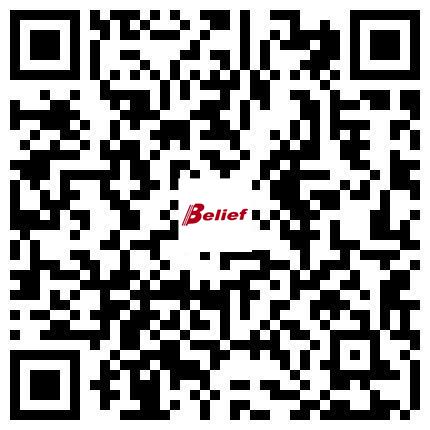 亲，扫一扫<br/>浏览手机云网站